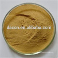 Stigmata Maydis Extract powder